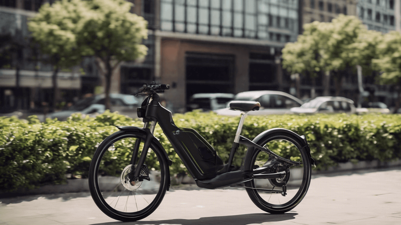 Does Rad eBike Have a Throttle? 1 Rad eBike Have a Throttle?