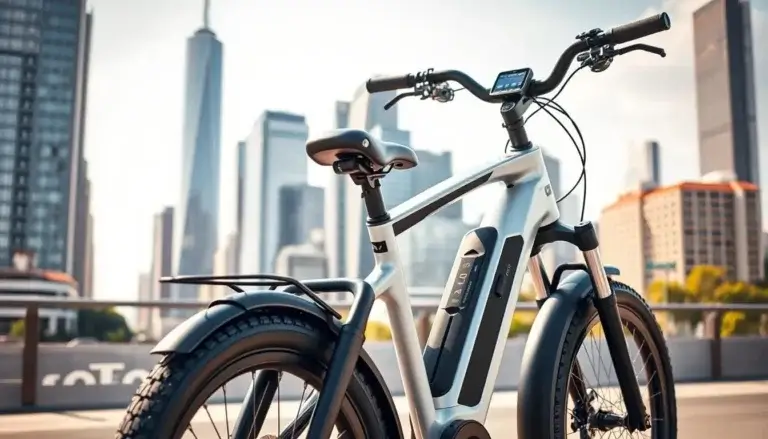 Best Fastest E-Bikes to Buy