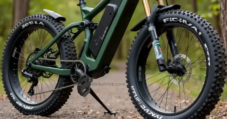 Top 10 fastest eBikes in 2025 High speed electric bikes..