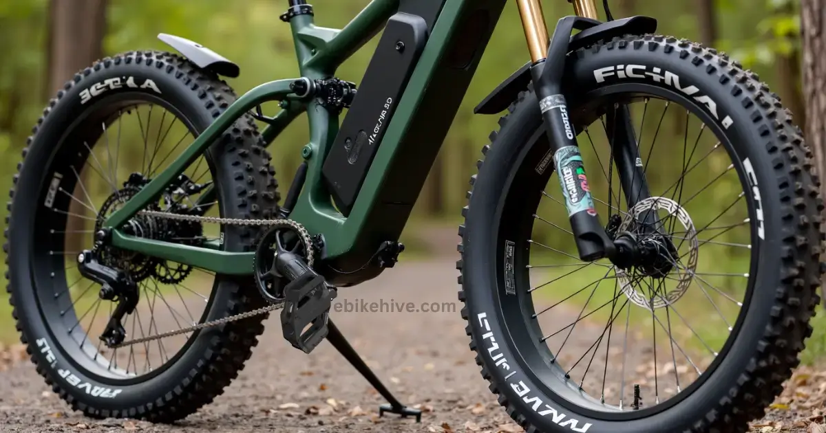 Top 10 fastest eBikes in 2025 High speed electric bikes..