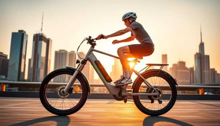How to Make Your Ebike Faster