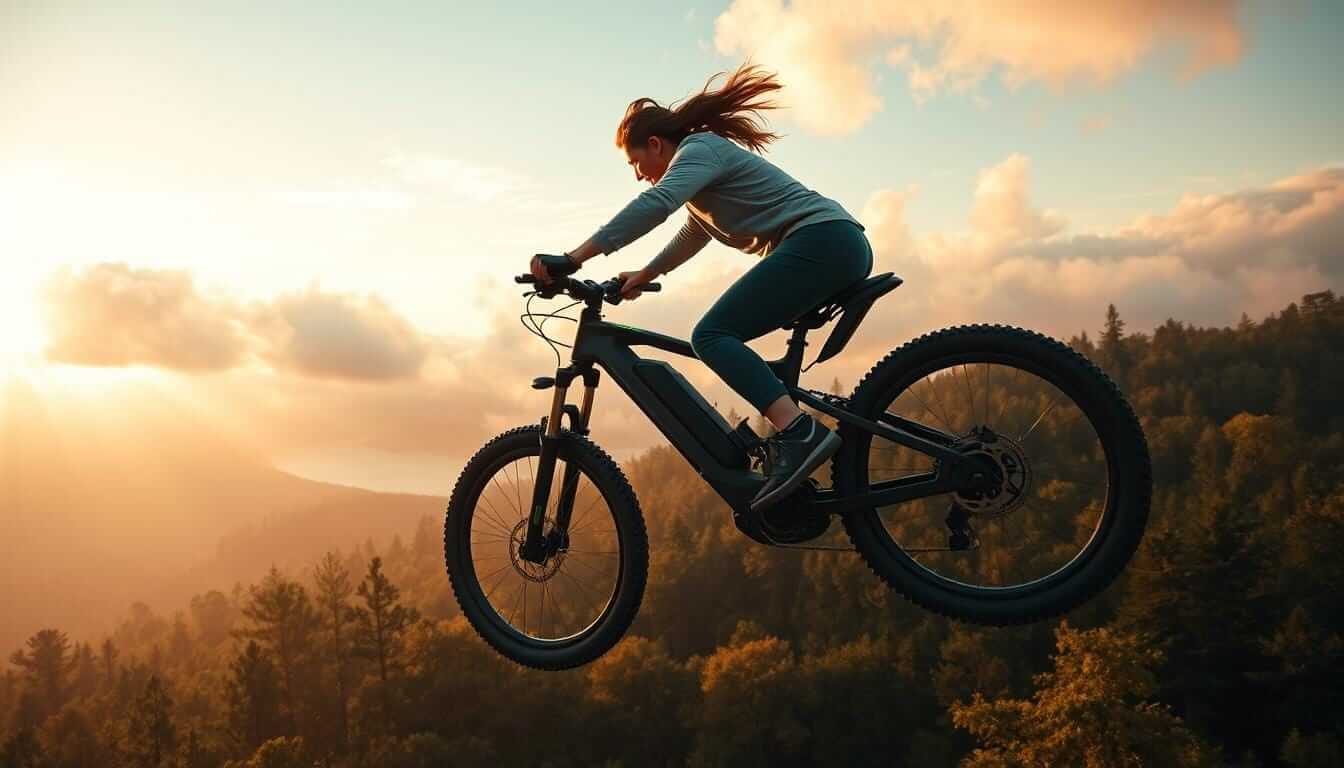7 Tips for Flying with Your Mountain Bike 1 do you fly with your mountain bikes