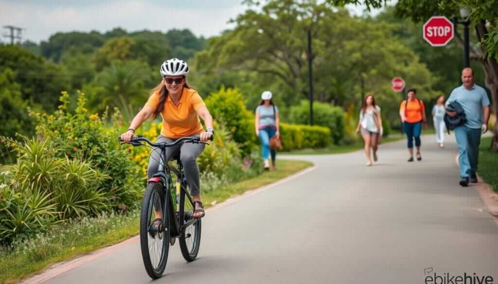 electric bike safety electric bike safety,bicycle motor kit