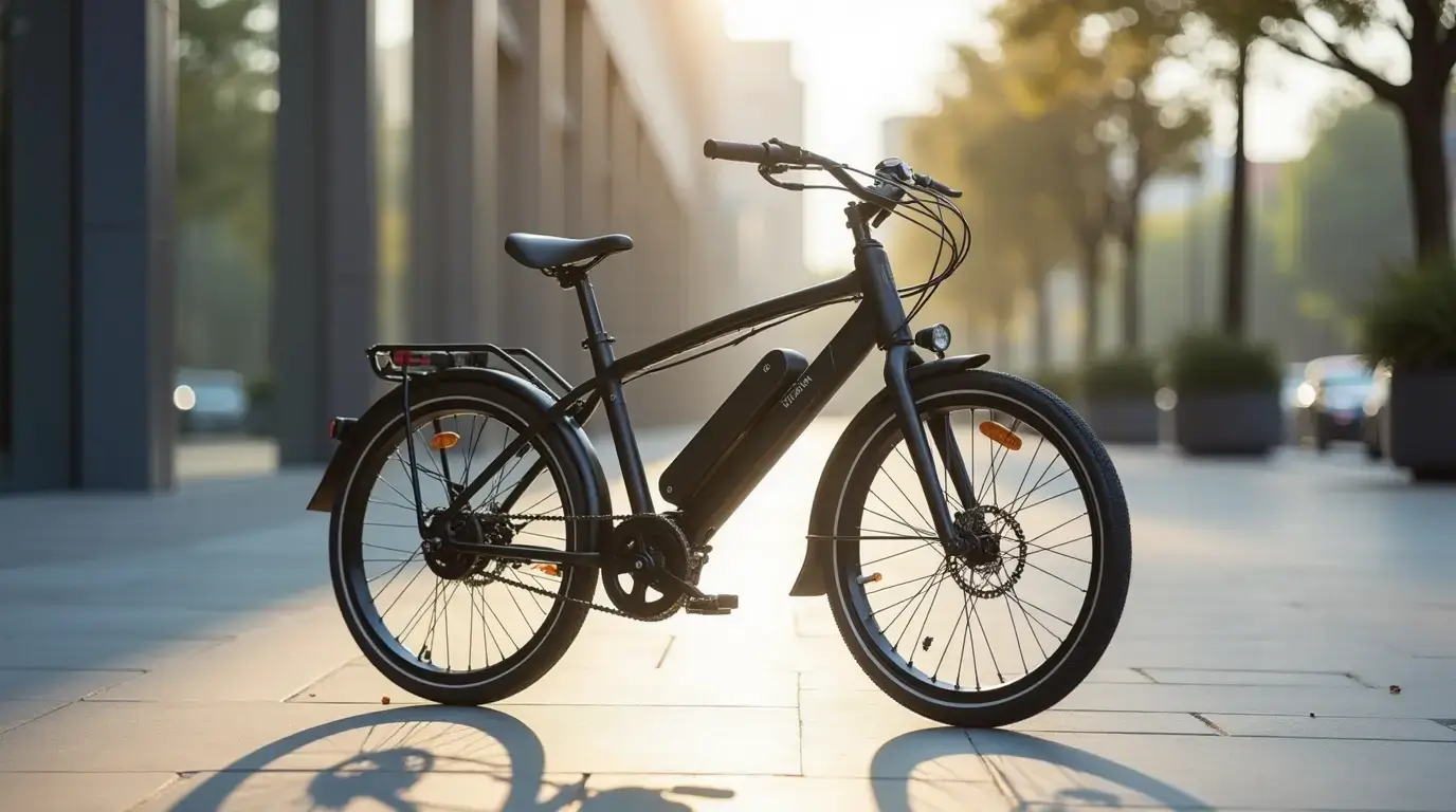 The 7 Best Cheap & Fast Electric Bikes for Sale in 2025 1 Cheap Fast Electric Bike – Top Budget-Friendly High-Speed E-Bikes