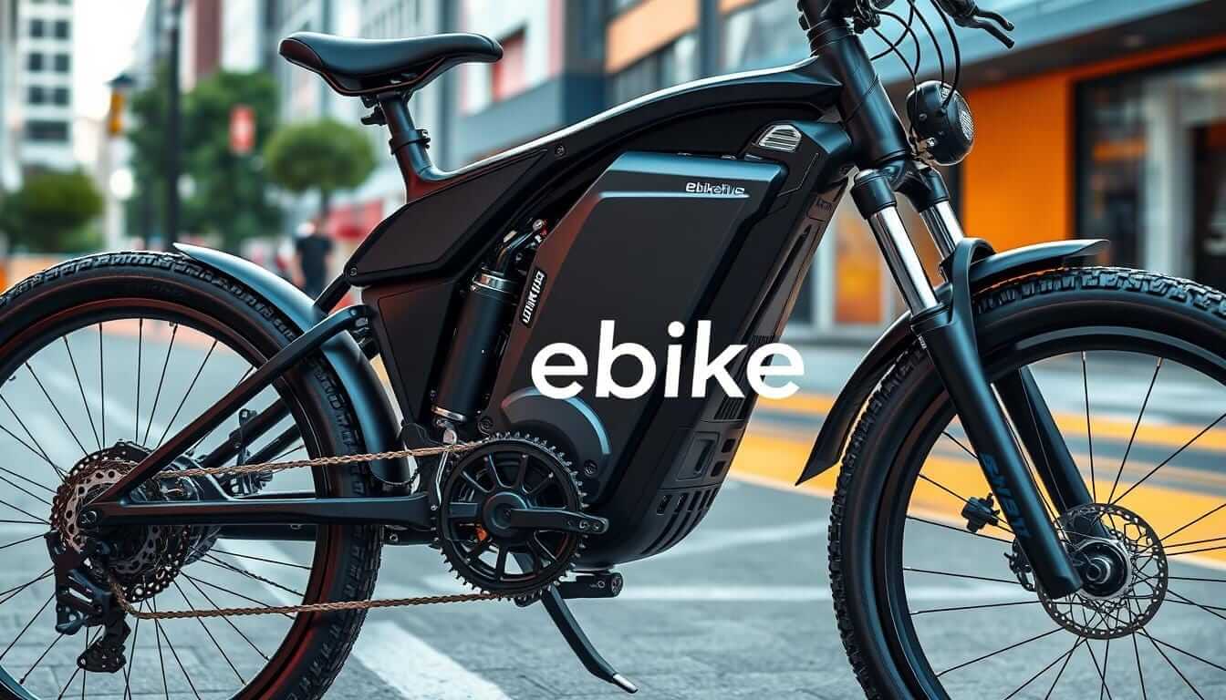 gas motor for bicycle