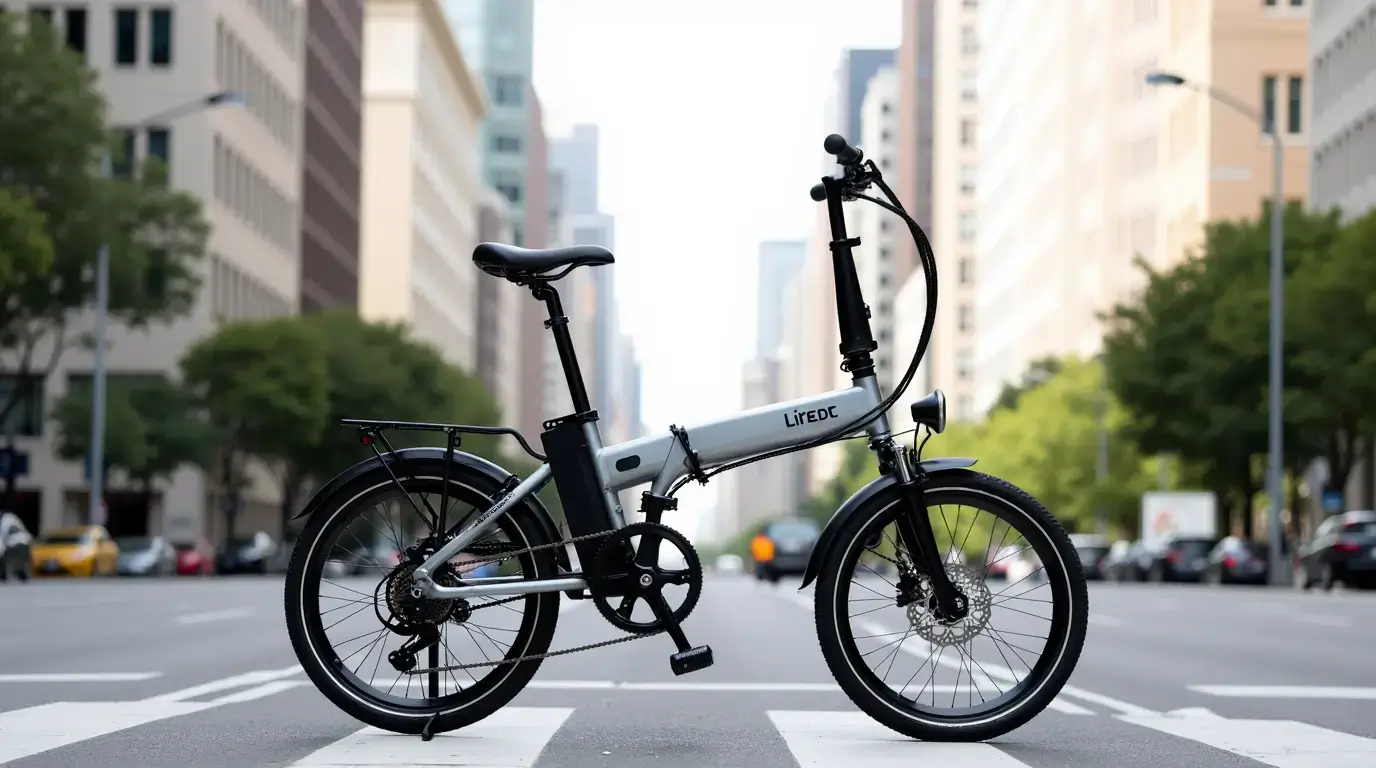 ny dmv class 1 ebike speed limit