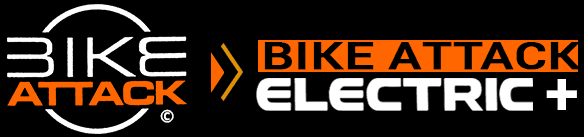 Exclusive Black Friday electric bike sale at Bike Attack Electric Santa Monica