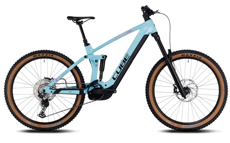 202320Cube20Stereo20Hybrid2016020HPC20Race2075020Bosch20Electric20Mountain20Bike20Iceblue20Black20Trapeze