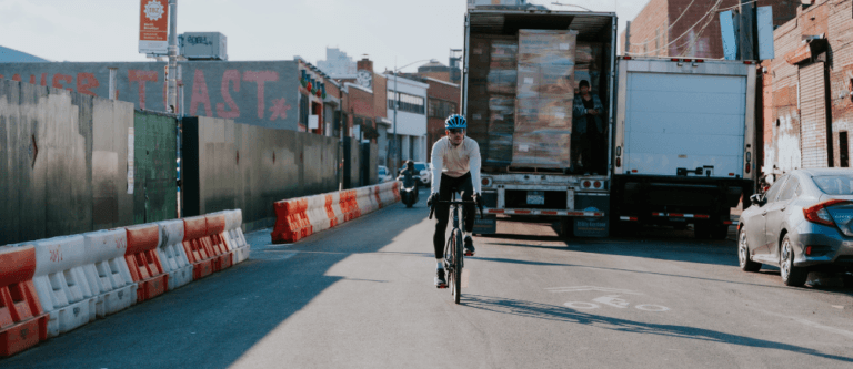 New E-Bike Laws in the US: March 2025 Update 7 New E-Bike Laws in the US: March 2025 Update