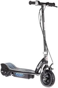 10 best electric children’s scooter 2025 in SH.BA | There is a clear winner