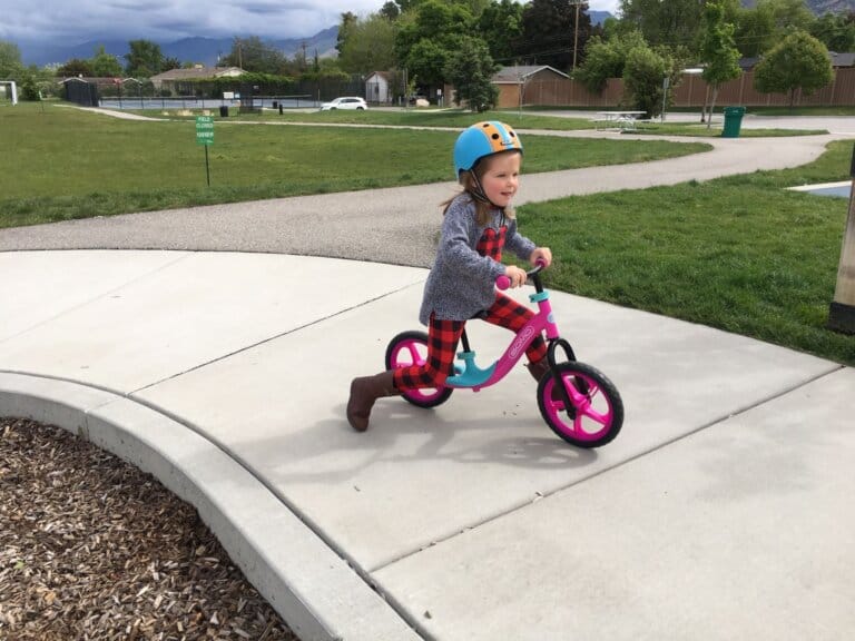 4 of the best budget bicycles under $ 100