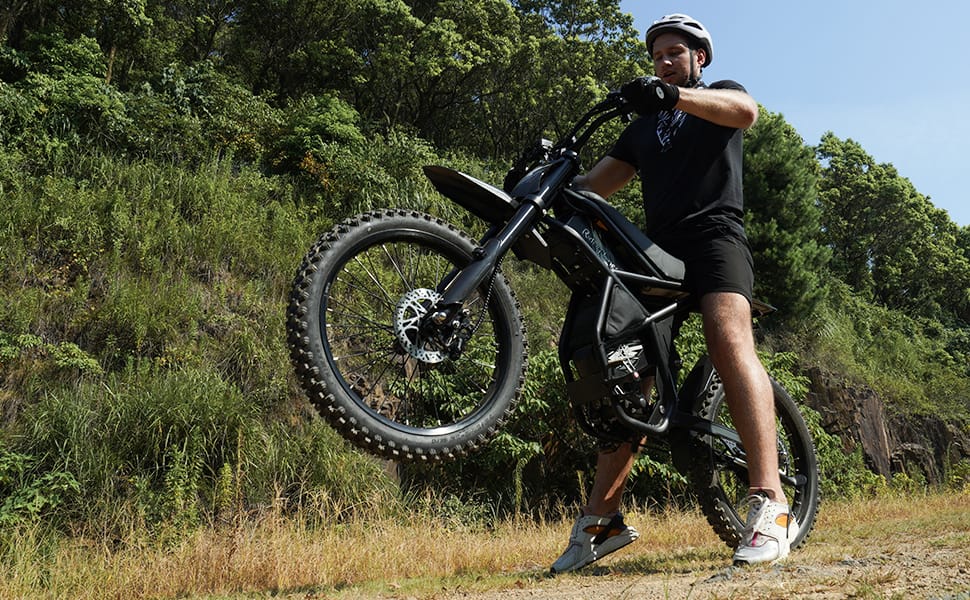 5819da71 e1b0 421c b959 88fac3b575c8. CR00970600 PT0 SX970 V1