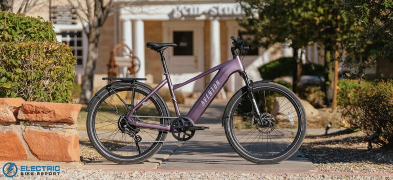 Alvenon Level.3 Reply to | A larger level of walking!