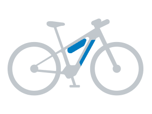 How to find the correct charger for your electric bike or eScooter – Electric Bike Sales blog 7 How to find the correct charger for your electric bike or eScooter – Electric Bike Sales blog