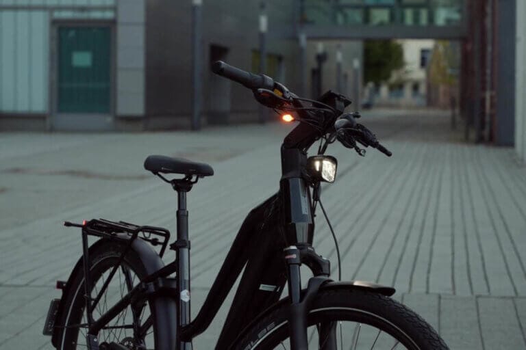 The Ultimate Guide to Busch & Müller Turntec Indicator Lights for eBikes – Electric Bike Sales blog