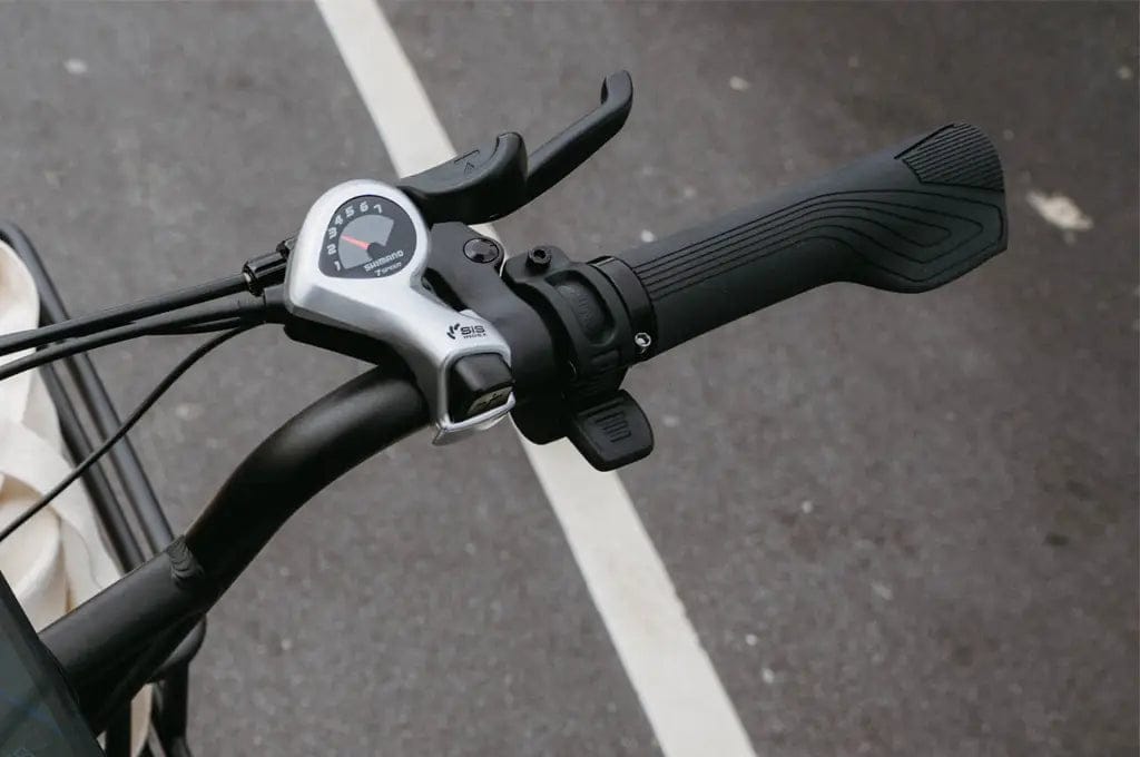 California Ebike Law 2025.webp