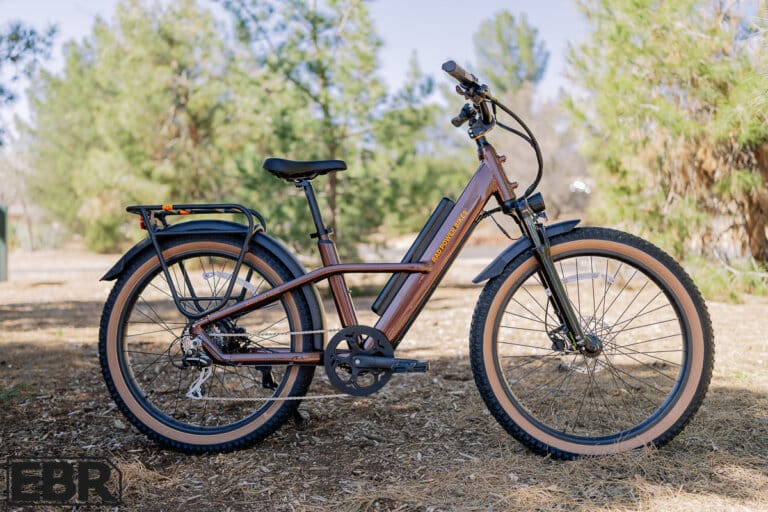 The best oily lubricant of 2025 lights