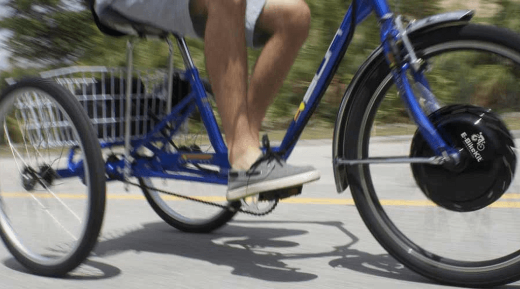 Copy of E BikeKit Dealers FB