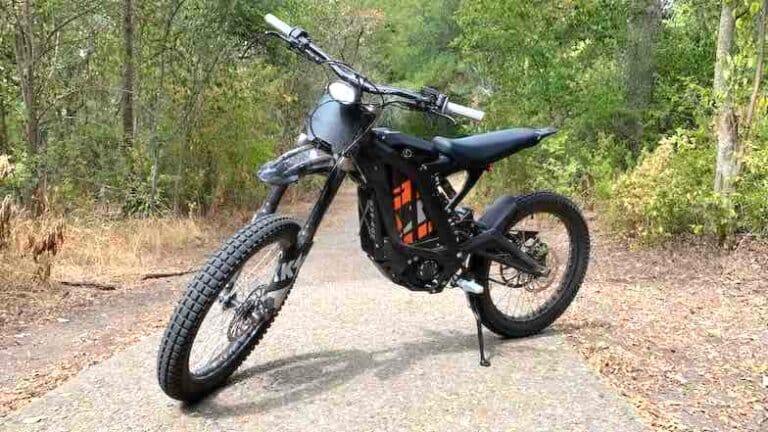 5 the best electricity of electricity bicycle for adults