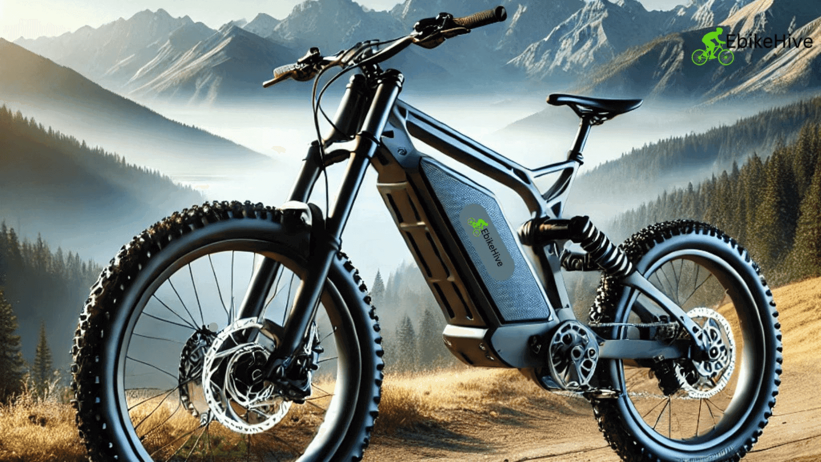 Electric Dirt Bike for Adults