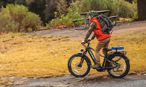 12 Best RV Parks & Campgrounds in Florida – Heybike 19 12 Best RV Parks & Campgrounds in Florida – Heybike