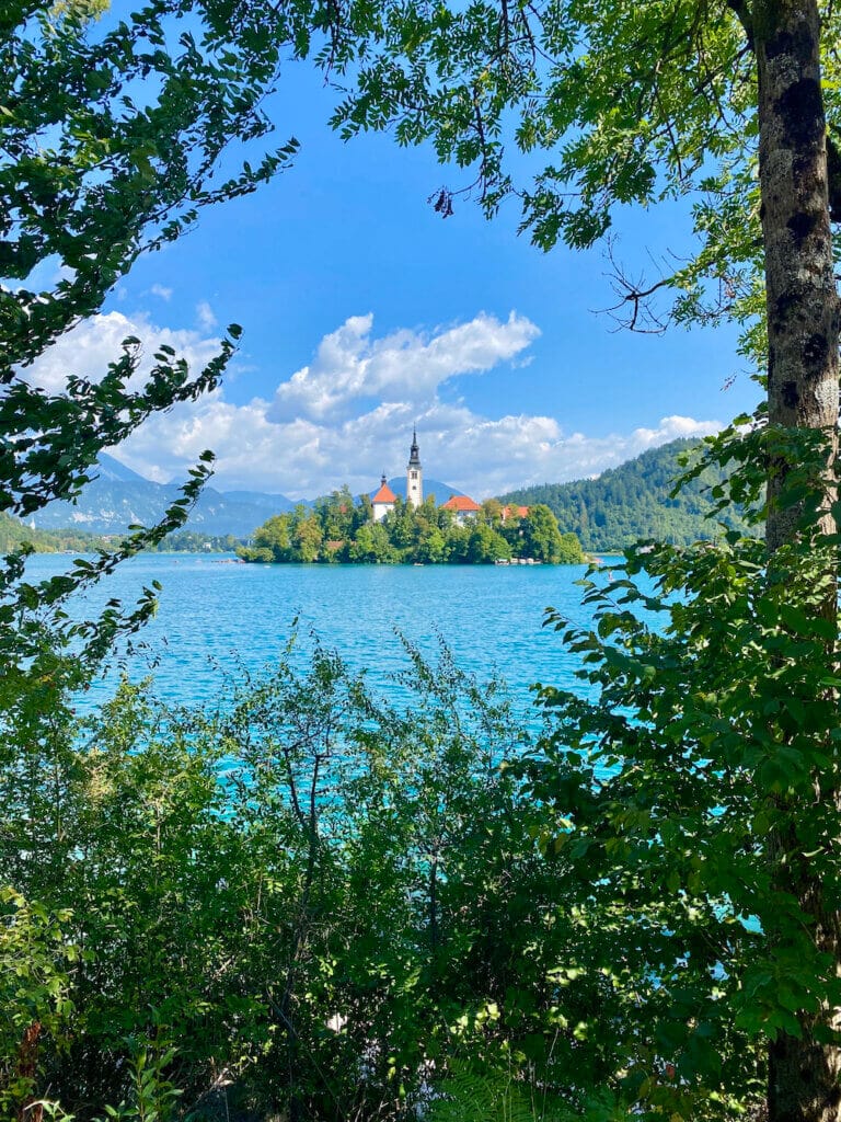 Trending Summer 2025 Destinations 68 Trending Summer 2025 Destinations