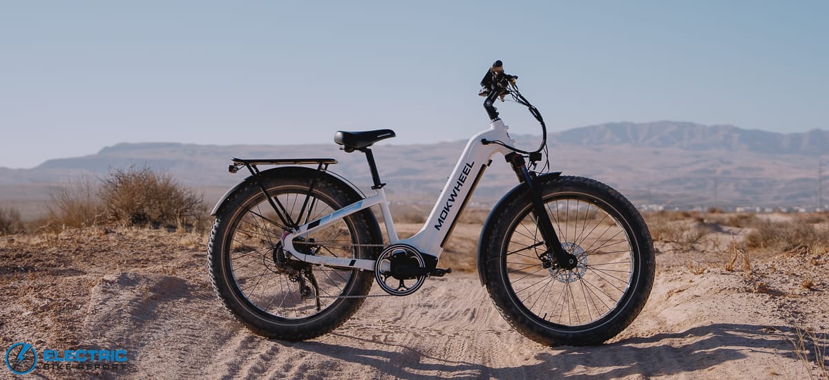 Mokwheel Basalt ST hero 1200 2