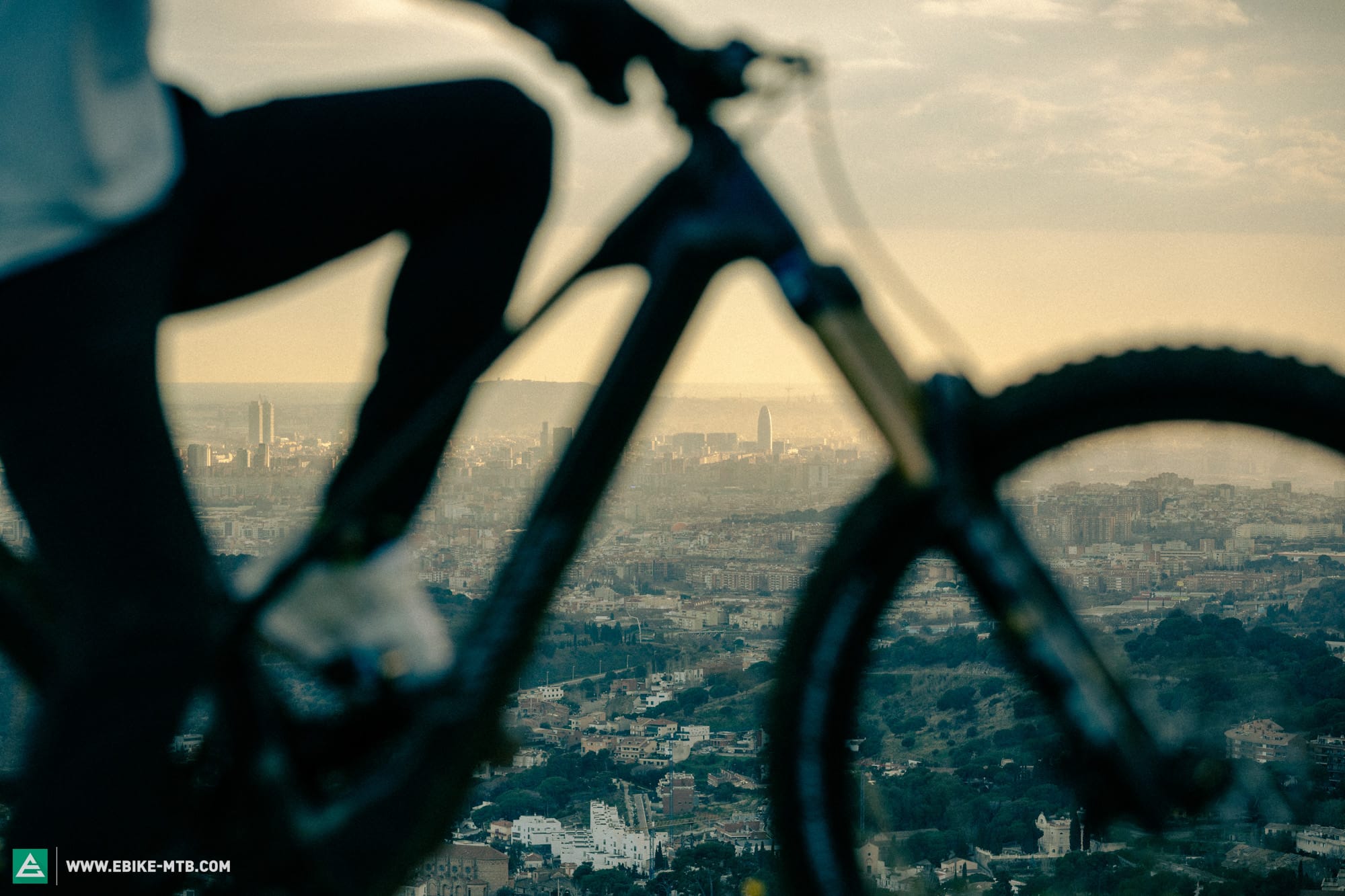 New Unno Mith 2016 test exclusive barcelona 5