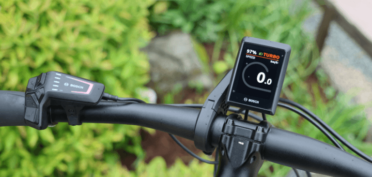 Bosch eBike Motors Explained: Choosing the Right Motor for Your Ride 17 Bosch eBike Motors Explained: Choosing the Right Motor for Your Ride