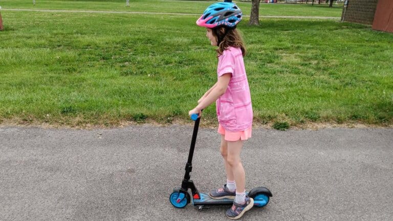 Best electric scooters for kids in 2025: A buying guide for parents