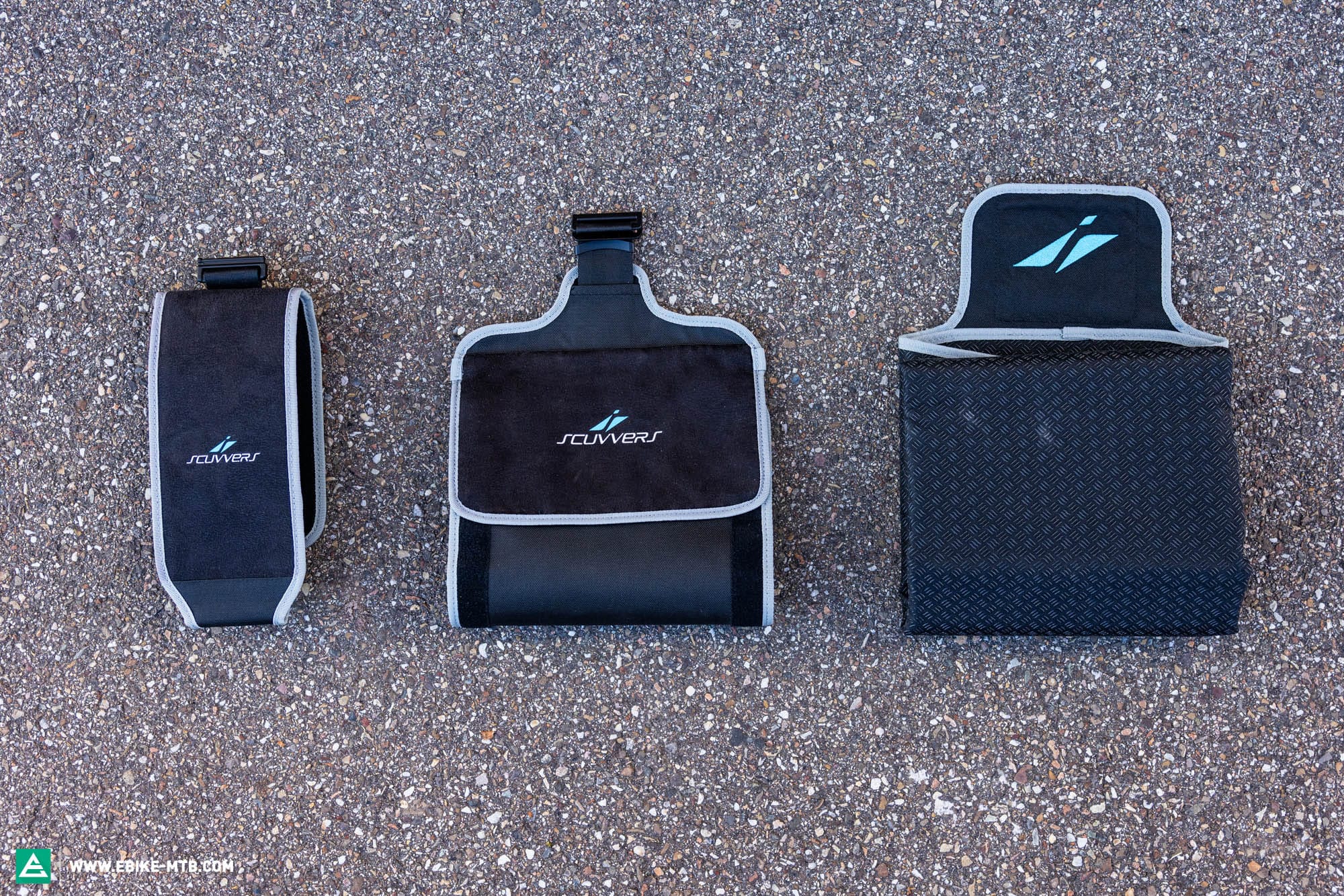 Scuvvers seat cover WEB 36