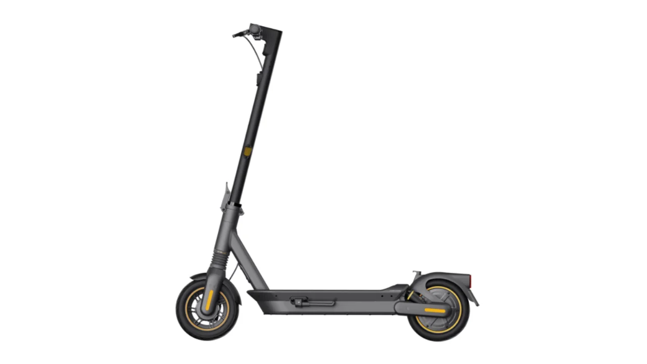 Segway Ninebot KickScooter Max G2 Review 1.webp