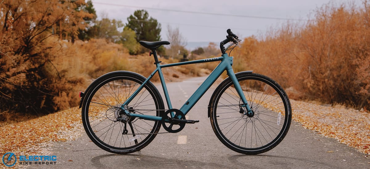 Tenways CGO600 Pro C Hero 2