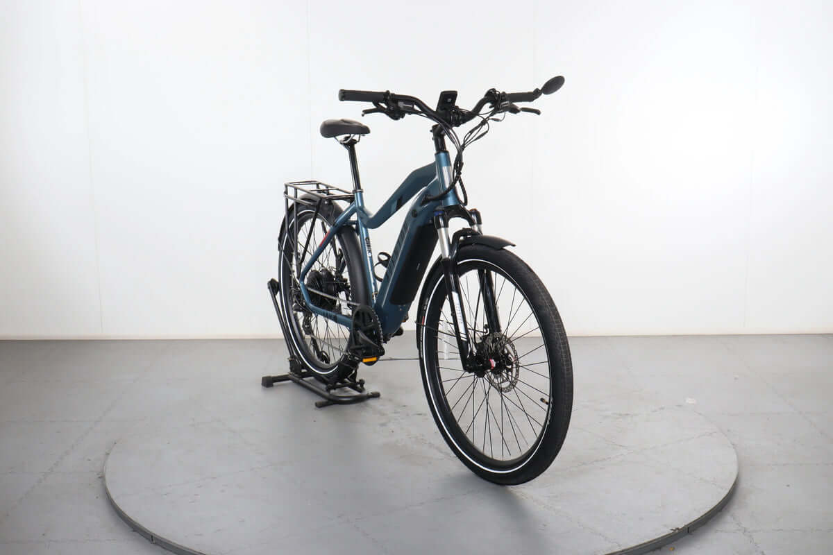 Is the Aventon Level 2 the Perfect E-Bike for Urban Riding? 1 UDN51 2 x3000 015f0f22 89c7 4416 88c6