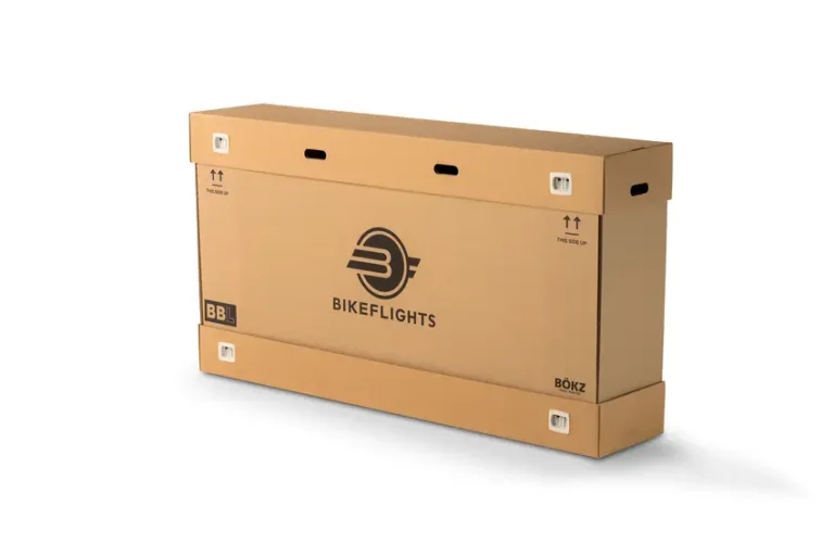 Tips to choose the right size