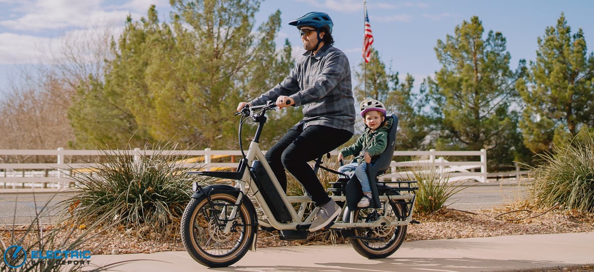 burley dash mik hd header