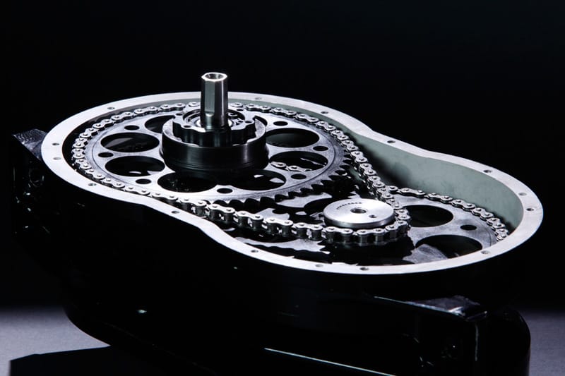 26 Mid Drive Kits for DIY Electric Bikes