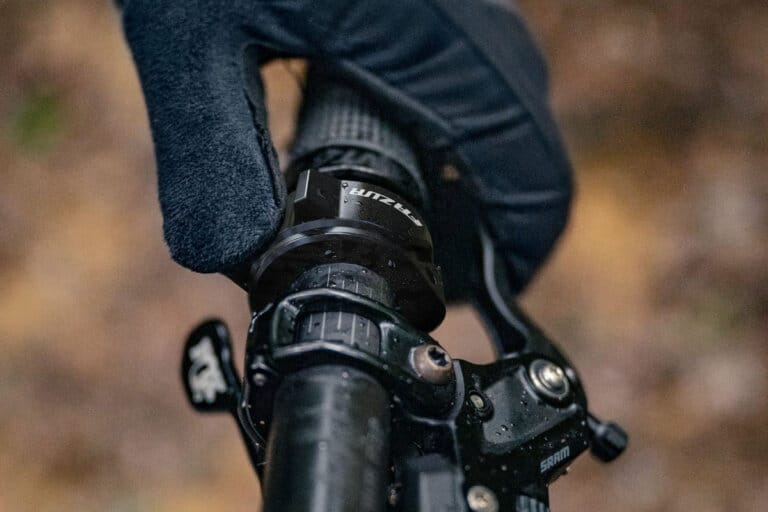 From June with Mode Control & two new batteries