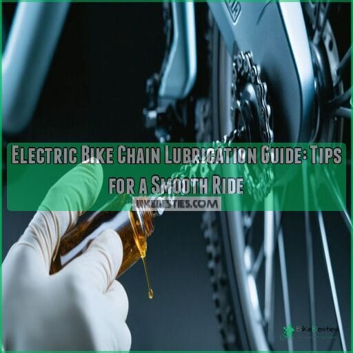 Tips for a Smooth Ride