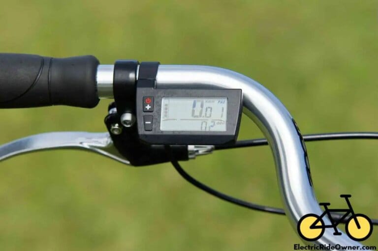 Electric Bike Controller (Everything You Wanted To Know) – Electric Ride Owner