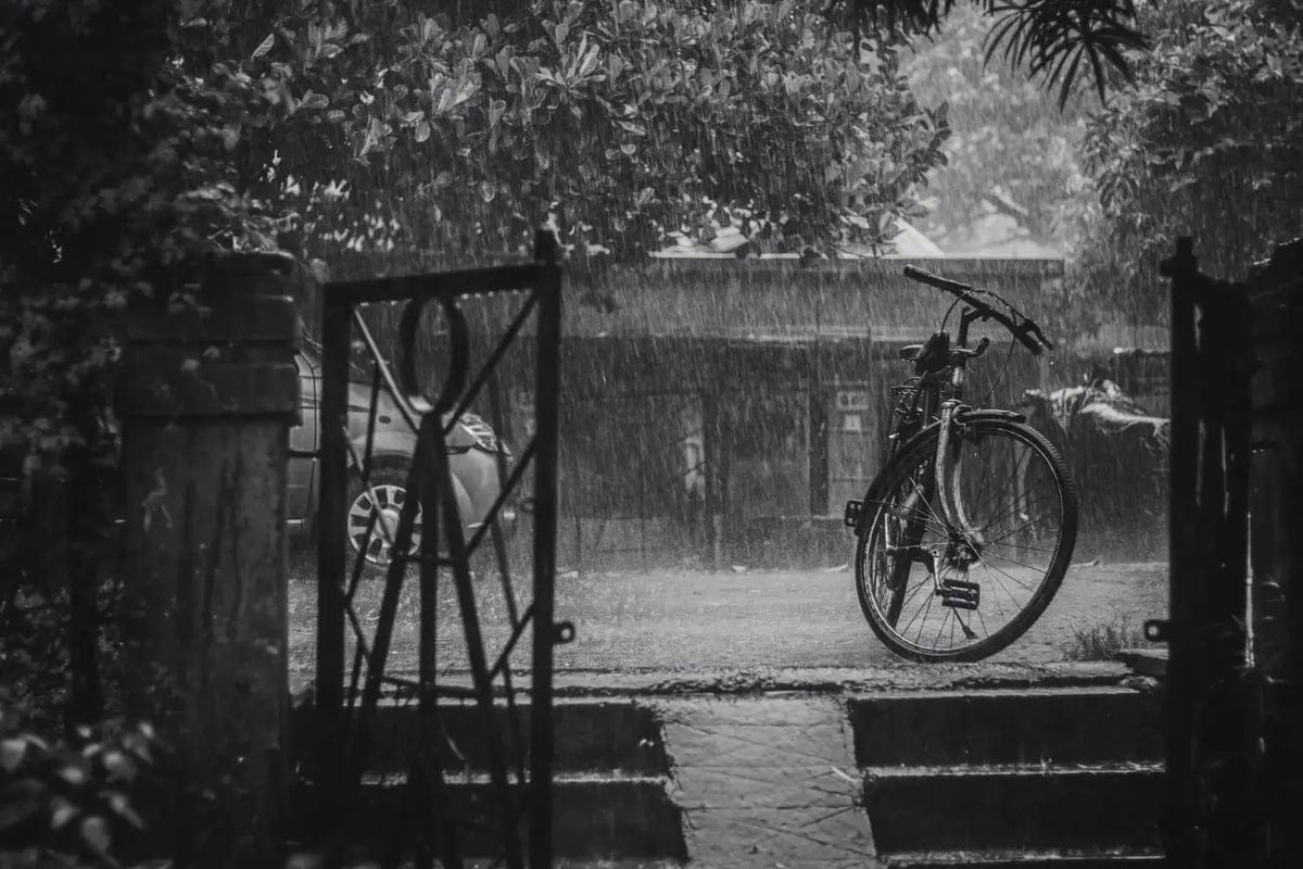 electric bikes is it ok to get them