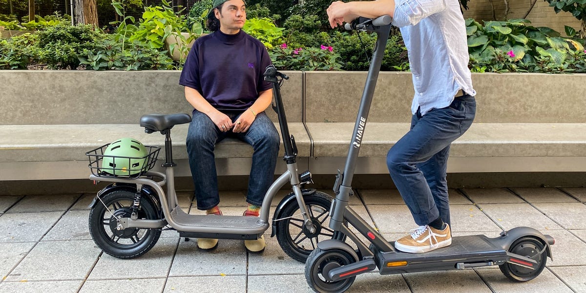 electric scooters 2023 063 651f121abe355