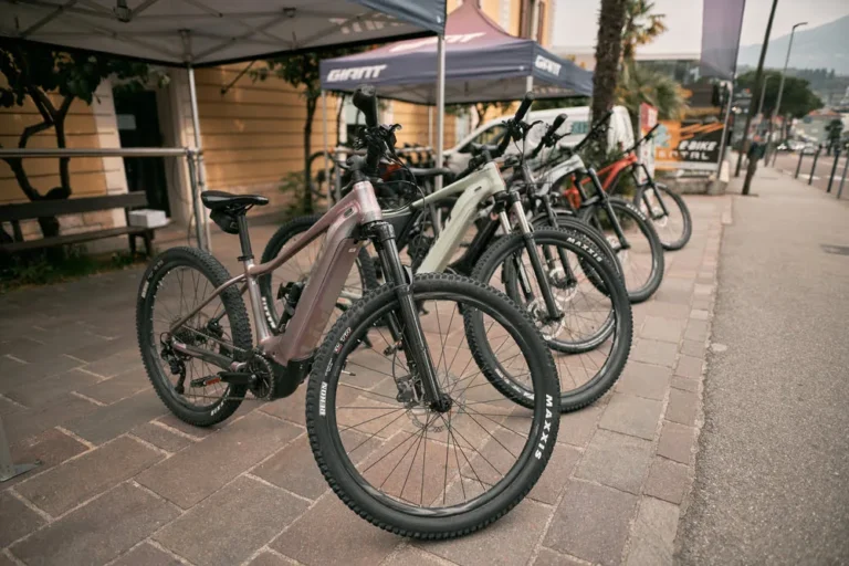 Top 8 reasons why electric bikes are so expensive