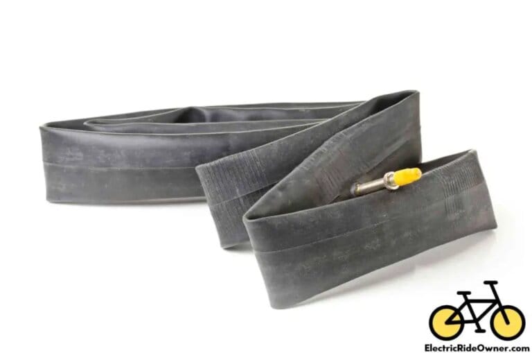 How much is the Ebike pipe - the owner of the electrical riding 7 How much is the Ebike pipe – the owner of the electrical riding