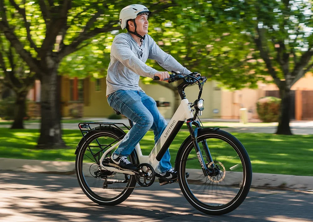 lectric xpress electric bike.webp