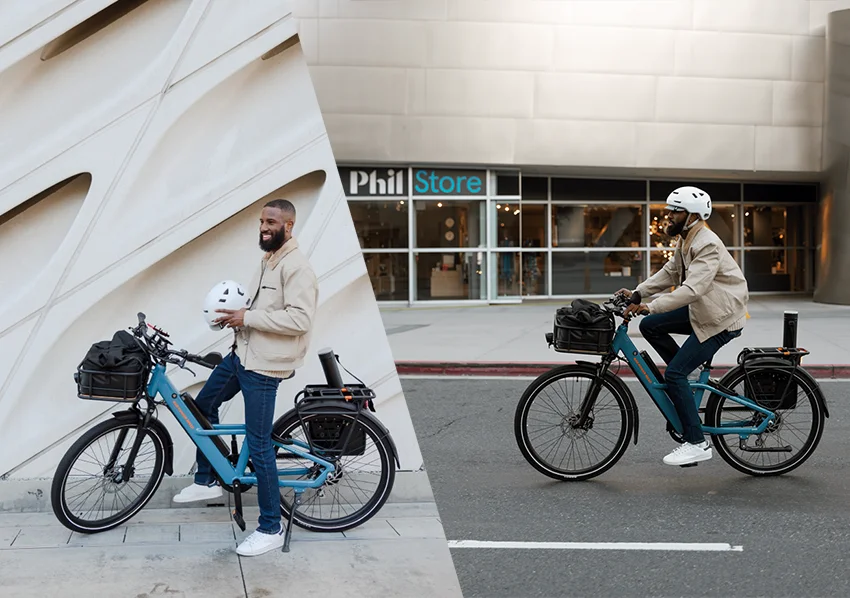 rad power bikes radster ebike.webp