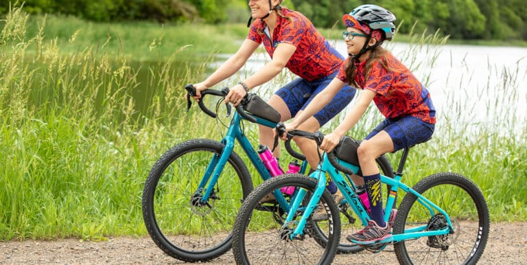 Best Children’s Road, Ciklocross and Grain Bikes