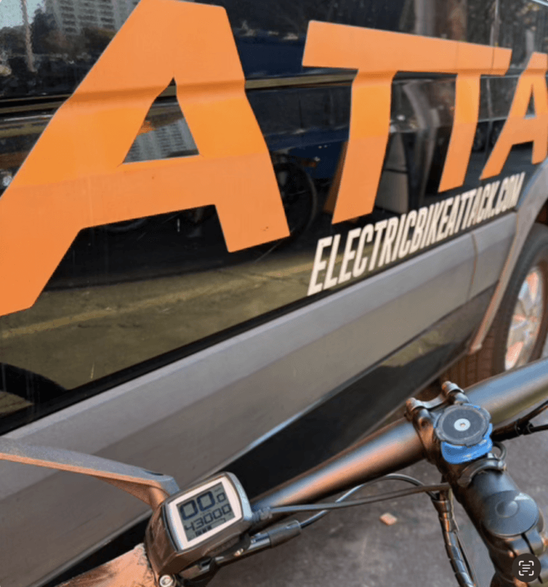 Bosch Systems vs. The great advantages of electric bikes with cheaper China systems