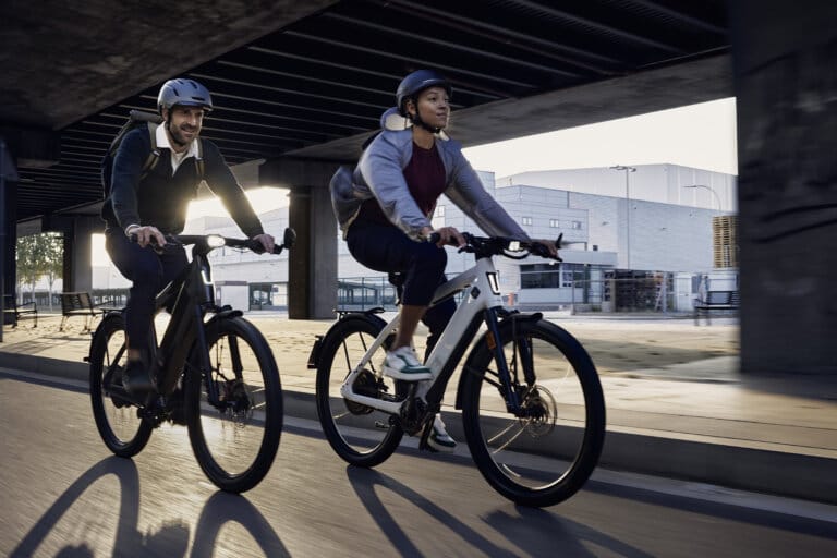 Discover the joy of riding: Unleash the power of a stromer electric bike with bicycle attack Playa Vista and bike attack electric 4 Discover the joy of riding: Unleash the power of a stromer electric bike with bicycle attack Playa Vista and bike attack electric