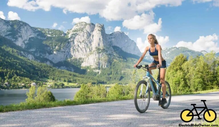 Charging eBike Battery the Right Way (First Time & Everytime) – Electric Ride Owner 5 Charging eBike Battery the Right Way (First Time & Everytime) – Electric Ride Owner